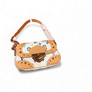 New Fashion Bag L5199 TEN