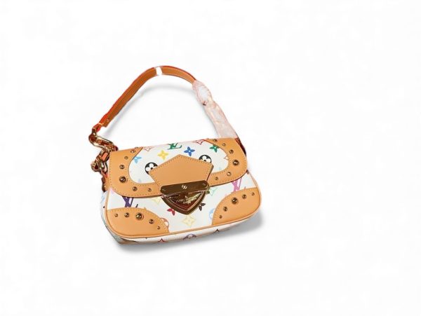 New Fashion Bag L5199 TEN