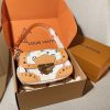 New Fashion Bag L5199 TEN