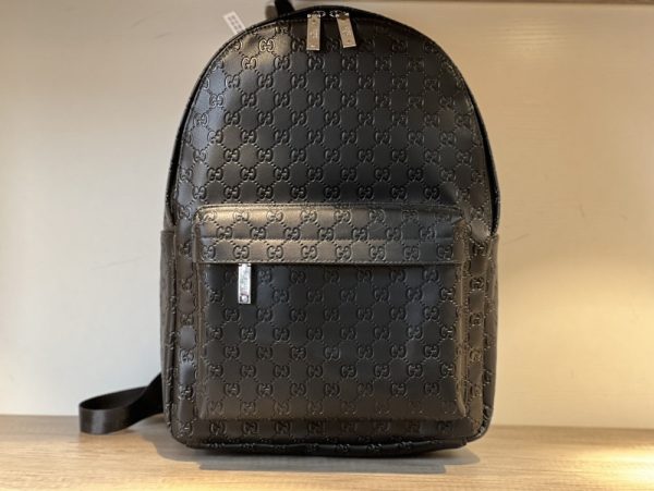 New Fashion Bag G4089 TEN