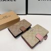 New Fashion Wallet H541 TEN New Fashion Wallet H541 TEN
