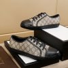New Fashion Shoes G3437 TEN
