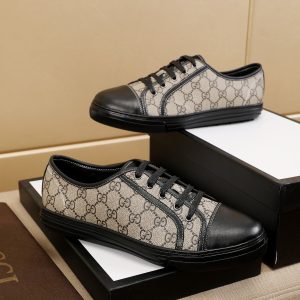 New Fashion Shoes G3437 TEN