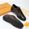 New Fashion Shoes L3382.1 TEN