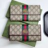 New Fashion Wallet H540 TEN New Fashion Wallet H540 TEN