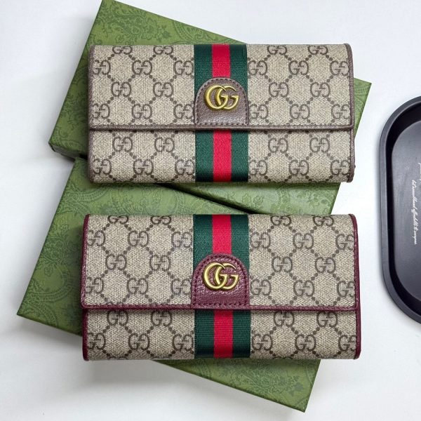 New Fashion Wallet H540 TEN New Fashion Wallet H540 TEN