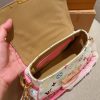New Fashion Bag L5200 TEN