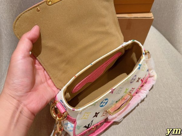 New Fashion Bag L5200 TEN