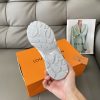 New Fashion Shoes L3386-1 TEN
