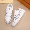 New Fashion Shoes L3379 TEN