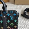 New Fashion Bag L5186 TEN