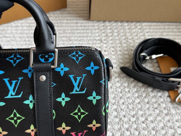 New Fashion Bag L5186 TEN