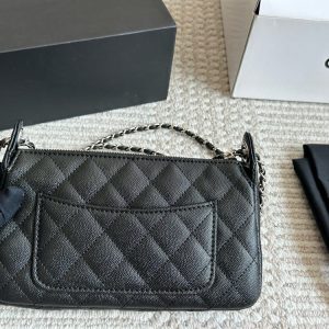 New Fashion Bag C4055 TEN