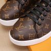 New Fashion Shoes L3380 TEN