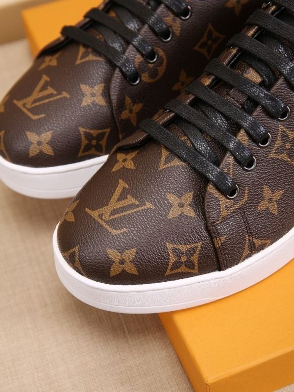 New Fashion Shoes L3380 TEN