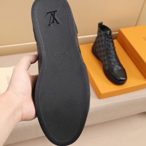 New Fashion Shoes L3383 TEN