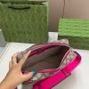 New Fashion Bag G4085 TEN New Fashion Bag G4085 TEN