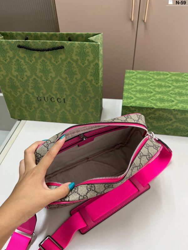 New Fashion Bag G4085 TEN New Fashion Bag G4085 TEN
