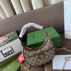 New Fashion Bag G4088 TEN