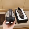 New Fashion Shoes G3437 TEN