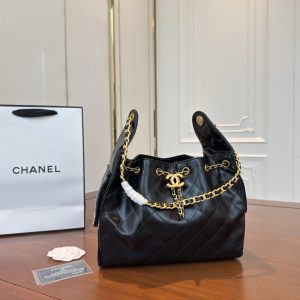 New Fashion Bag C4051 TEN