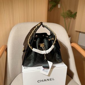New Fashion Bag C4052 TEN