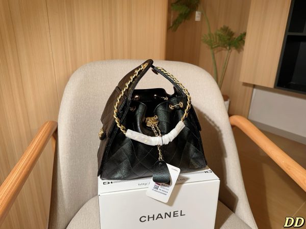 New Fashion Bag C4052 TEN