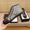New Fashion Shoes G3436 TEN