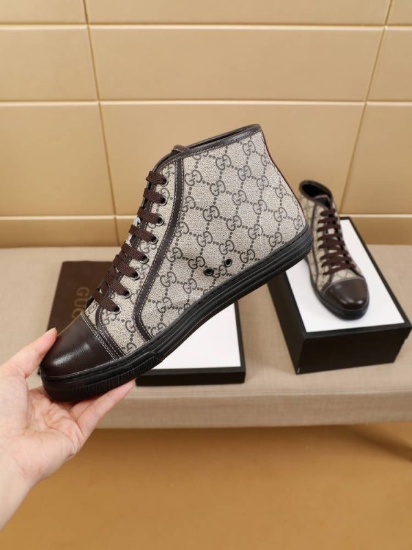 New Fashion Shoes G3436 TEN