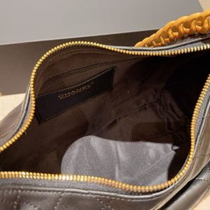 New Fashion Bag C4048 TEN