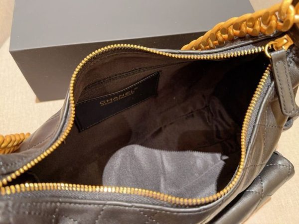 New Fashion Bag C4048 TEN