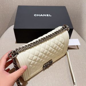 New Fashion Bag C4043 TEN