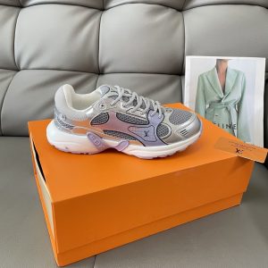 New Fashion Shoes L3386 TEN