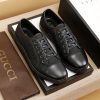 New Fashion Shoes G3437 TEN