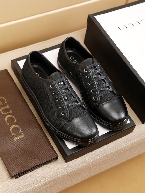 New Fashion Shoes G3437 TEN