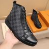 New Fashion Shoes L3383 TEN