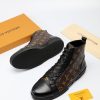 New Fashion Shoes L3381 TEN