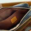 New Fashion Bag L5183 TEN