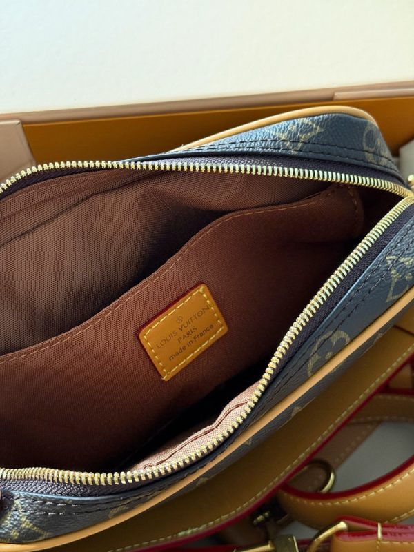 New Fashion Bag L5183 TEN