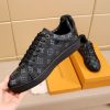 New Fashion Shoes L3380 TEN