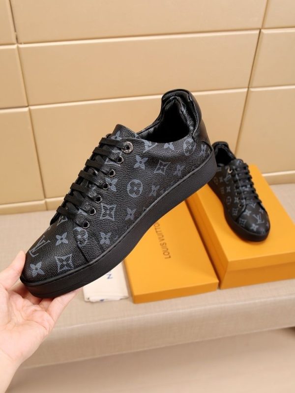 New Fashion Shoes L3380 TEN