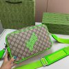 New Fashion Bag G4085 TEN New Fashion Bag G4085 TEN