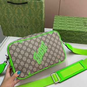 New Fashion Bag G4085 TEN