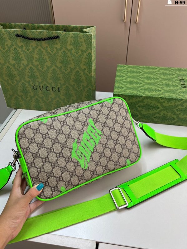 New Fashion Bag G4085 TEN New Fashion Bag G4085 TEN
