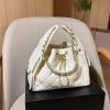 New Fashion Bag C4053 TEN