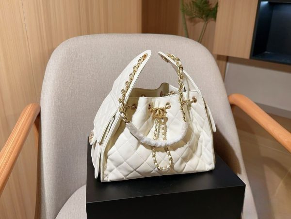 New Fashion Bag C4053 TEN