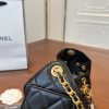 New Fashion Bag C4050 TEN