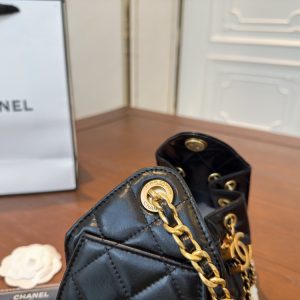 New Fashion Bag C4050 TEN