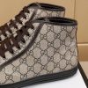 New Fashion Shoes G3436 TEN