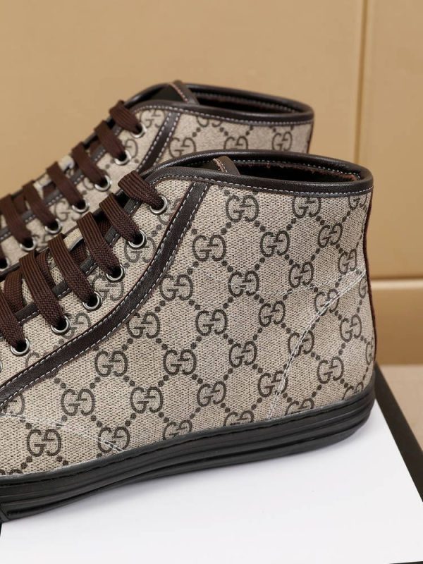 New Fashion Shoes G3436 TEN